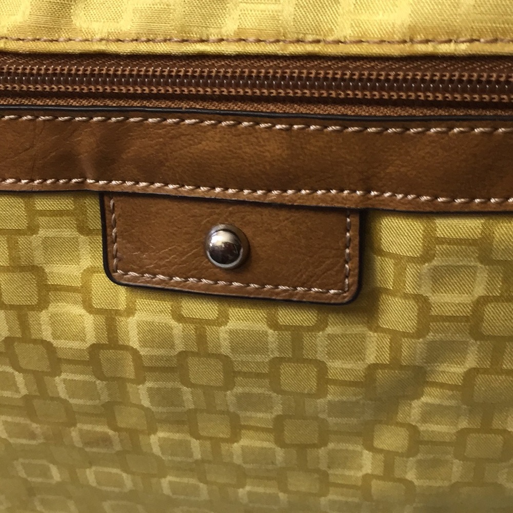 Nice bag - Picture 2 of 6